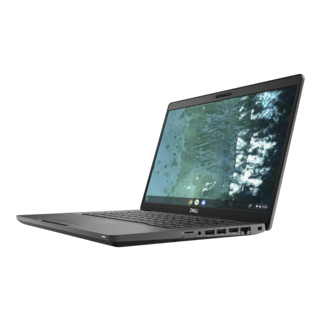Dell Latitude 5400 i5-8th Gen Ultrabook Laptop