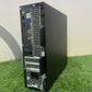 Dell OptiPlex 8th Gen 3060, 5060, 7060 SSF Refurbished Desktop