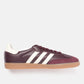 ADIDAS Originals Unisex Leather Samba Everyday Sneakers