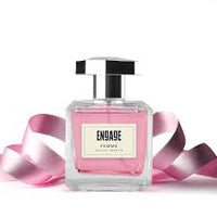 Women's perfume