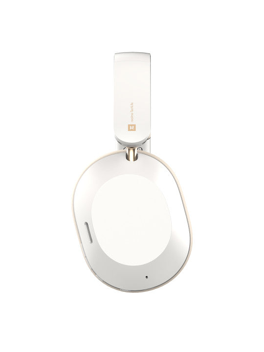 TechLife Studio True Wireless Over Ear H1 Headphones