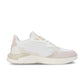 Puma Men X-Ray Run Sneakers