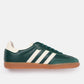 ADIDAS Originals Women Samba OG Sneakers