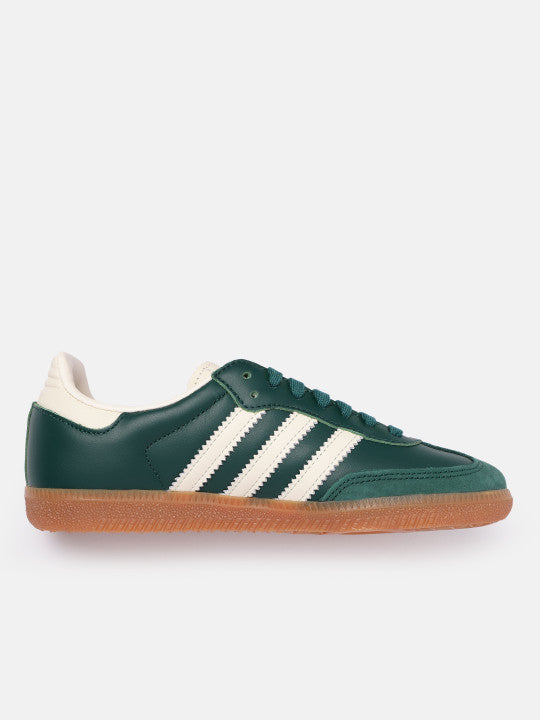 ADIDAS Originals Women Samba OG Sneakers
