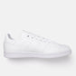 ADIDAS Originals Men Perforated STAN SMITH Sneakers