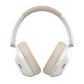 TechLife Studio True Wireless Over Ear H1 Headphones