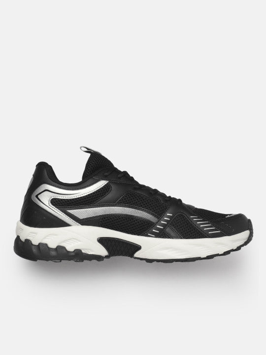 HRX by Hrithik Roshan Men Z-ICON Running Shoes