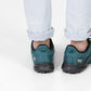 Wildcraft Men Volga NX IMEVA Trekking Shoes
