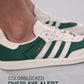 ADIDAS Originals Men Samba Og Everyday Sneakers