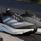 ADIDAS Men Woven Design Adizero Boston 12 M Running Shoes