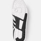 ADIDAS Originals Men Colourblocked Rivalry Low Sneakers