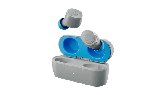 Skullcandy Jib True 2 in-Ear Wireless Earbuds