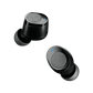 Skullcandy Jib True 2 in-Ear Wireless Earbuds