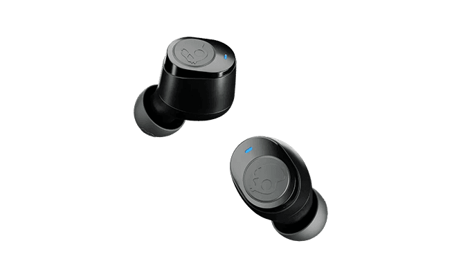 Skullcandy Jib True 2 in-Ear Wireless Earbuds