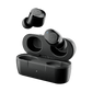 Skullcandy Jib True 2 in-Ear Wireless Earbuds
