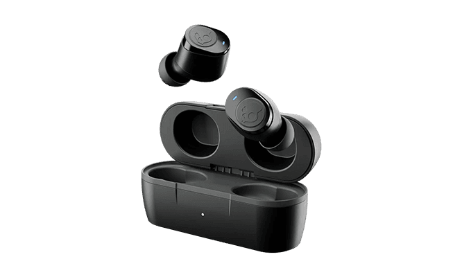 Skullcandy Jib True 2 in-Ear Wireless Earbuds