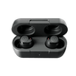 Skullcandy Jib True 2 in-Ear Wireless Earbuds