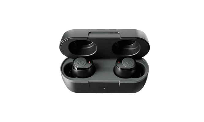 Skullcandy Jib True 2 in-Ear Wireless Earbuds