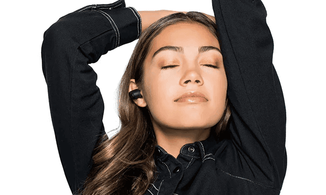 Skullcandy Jib True 2 in-Ear Wireless Earbuds