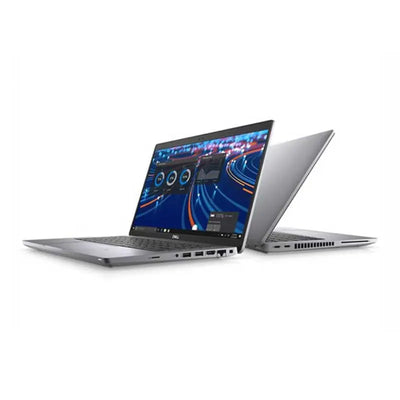 Dell Latitude 5420 i5-11th Business Class Laptop