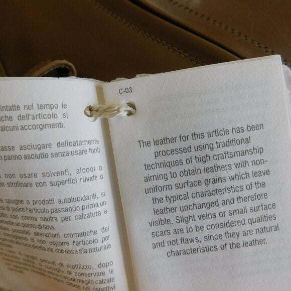 New Brunello Cucinelli monili heel Chelsea boot tan leather ankle booties 39 NWT