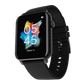 boAt Storm Call | Bluetooth Calling Smart Watch with 1.69" (4.29 cm) HD display, Super-Responsive Dialpad, 150+ Cloud Faces
