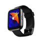 boAt Wave Pro 47 | Premium Smart Watch with 1.69" (4.29 cm) HD Display , Made In India, Multiple Sports Mode