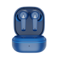 boAt Airdopes 411 ANC | Noise-Cancelling Earbuds with 10mm Drivers, ASAP™ Charge Technology, Up to 25dB ANC, ENx™ Technology, 17.5 Hours Playback