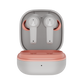 boAt Airdopes 411 ANC | Noise-Cancelling Earbuds with 10mm Drivers, ASAP™ Charge Technology, Up to 25dB ANC, ENx™ Technology, 17.5 Hours Playback