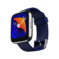 boAt Wave Pro 47 | Premium Smart Watch with 1.69" (4.29 cm) HD Display , Made In India, Multiple Sports Mode