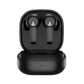 boAt Airdopes 411 ANC | Noise-Cancelling Earbuds with 10mm Drivers, ASAP™ Charge Technology, Up to 25dB ANC, ENx™ Technology, 17.5 Hours Playback