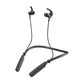 boAt Rockerz 235 Pro | Wireless Bluetooth Neckband with Up To 20 Hours Playback, BEAST™ Mode, ENx™ Technology