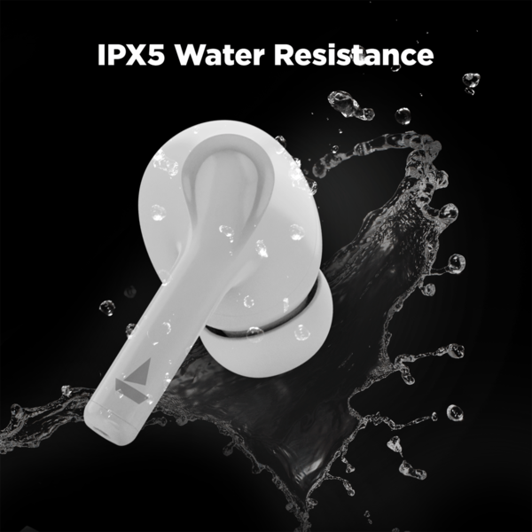 Boat Airdopes 163 in Ear Wireless Earbuds