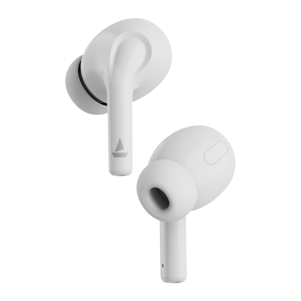 Boat Airdopes 163 in Ear Wireless Earbuds