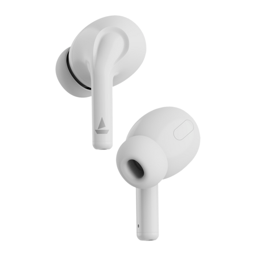 Boat Airdopes 163 in Ear Wireless Earbuds