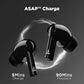 Boat Airdopes 163 in Ear Wireless Earbuds