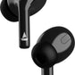Boat Airdopes 163 in Ear Wireless Earbuds