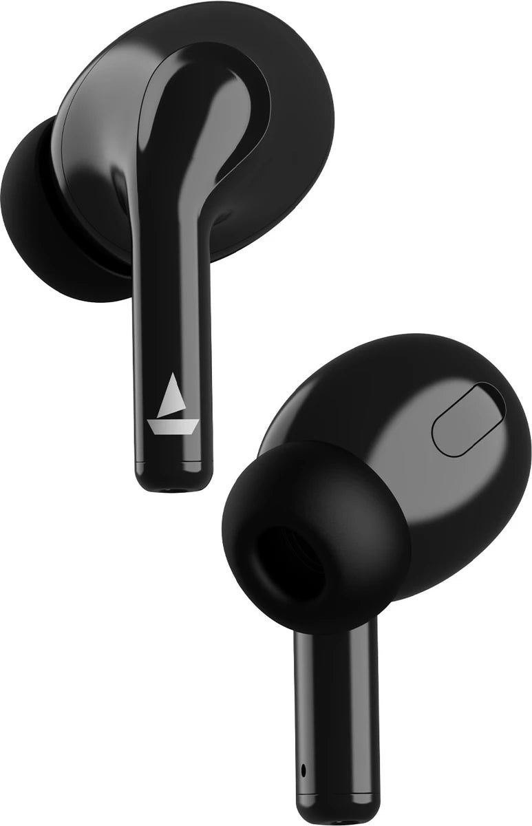 Boat Airdopes 163 in Ear Wireless Earbuds