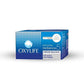 Oxylife Natural Radiance 5 Creme Bleach