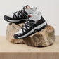 Wildcraft Men Sphere 2 Trekking Shoes