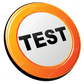 TEST PRODUCT `
