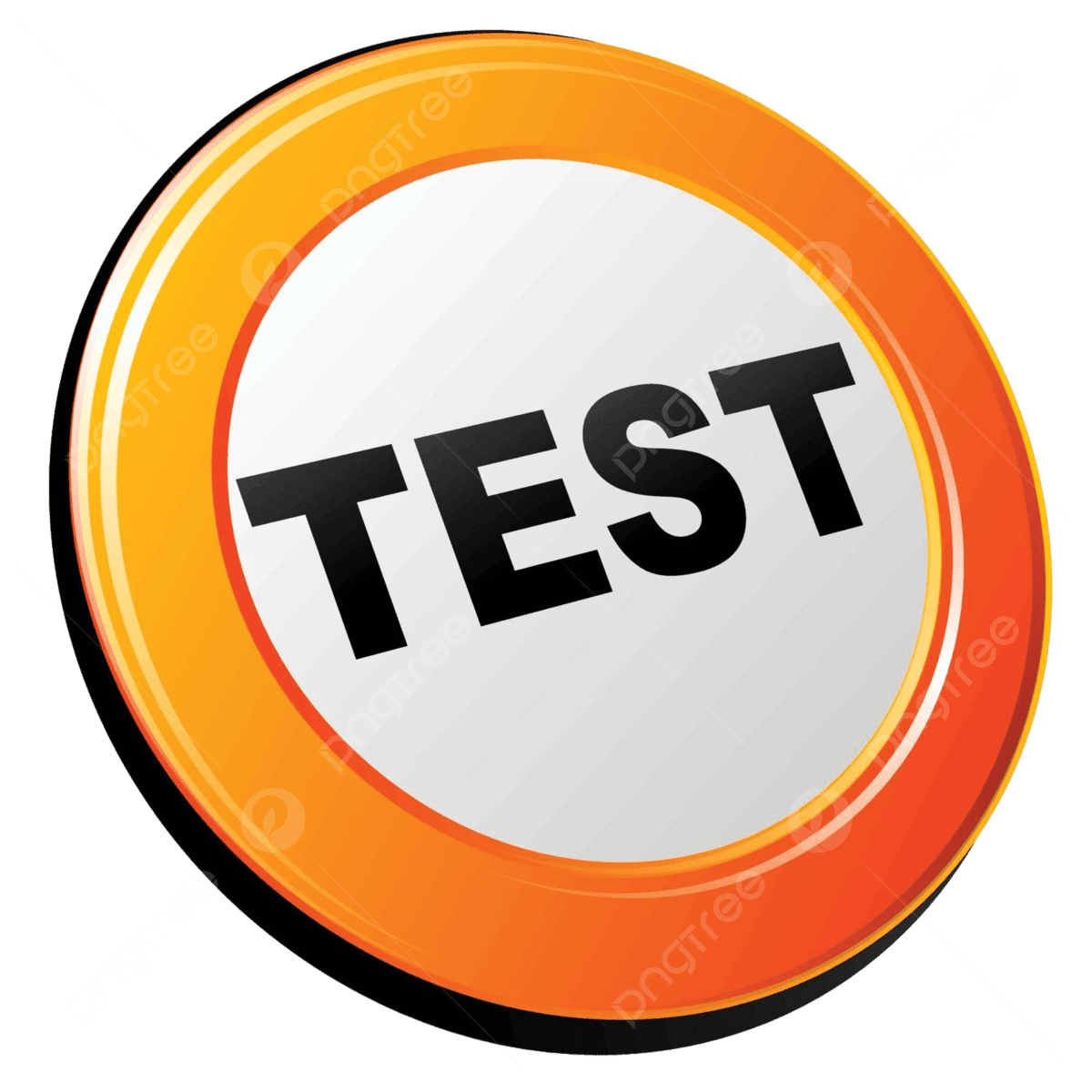 TEST PRODUCT `