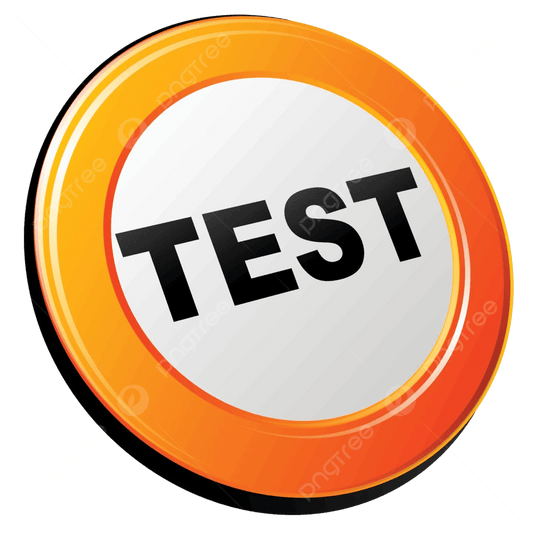 TEST PRODUCT `