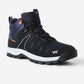 Wildcraft Men Sphere 2 Trekking Shoes