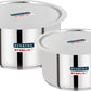 Renberg Steelix Plus Tope Set with Lid