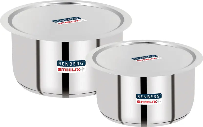 Cookware