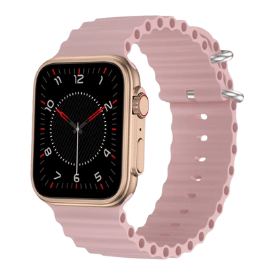 Fire Boltt Edge 1.78 BSW115