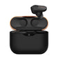 Sony WF-1000XM3 Truly Wireless Noise Cancelling Earbuds Headphones