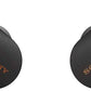 Sony WF-1000XM3 Truly Wireless Noise Cancelling Earbuds Headphones