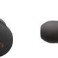 Sony WF-1000XM3 Truly Wireless Noise Cancelling Earbuds Headphones
